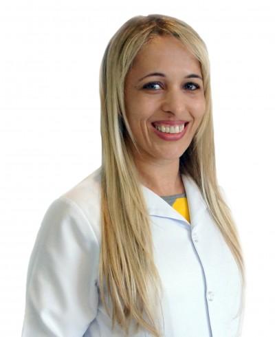 Sulane Flores