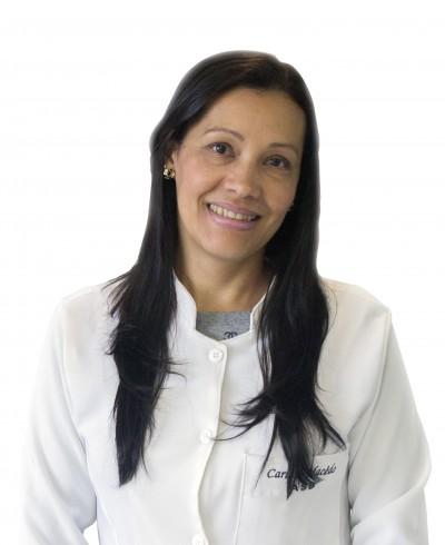 Karlene Macedo